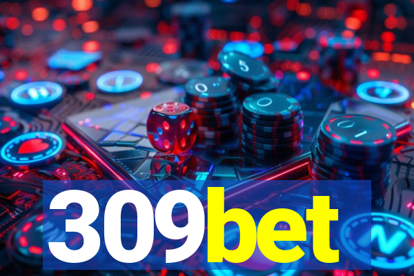 309bet