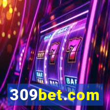 309bet.com