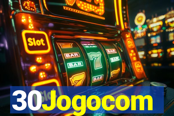 30Jogocom