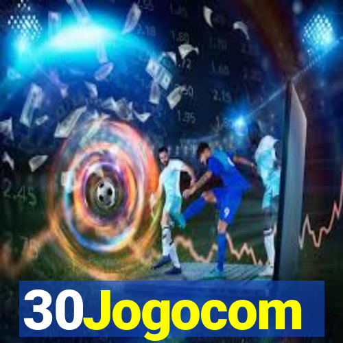 30Jogocom