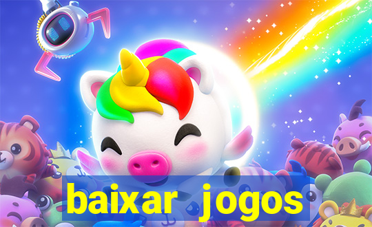 baixar jogos nintendo para pc