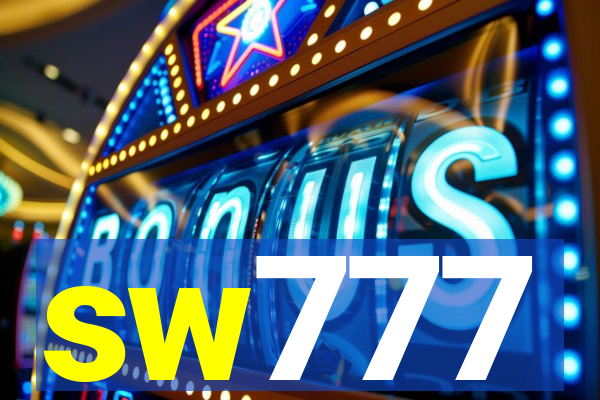 sw777