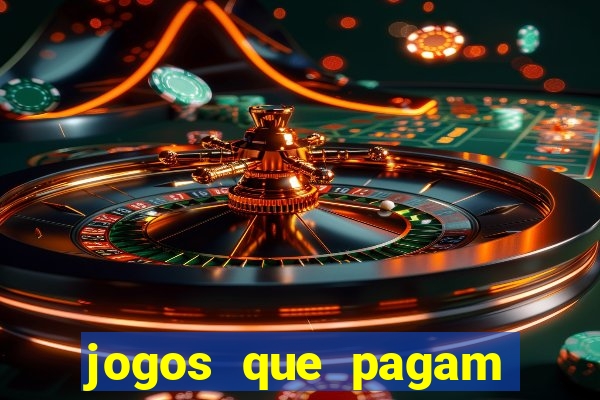 jogos que pagam pelo pagbank 2024