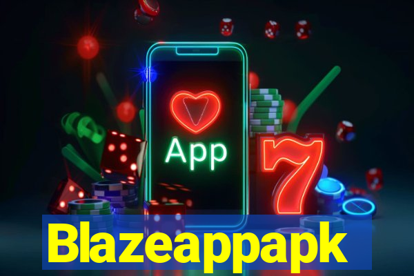 Blazeappapk