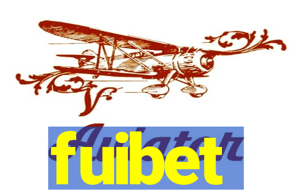 fuibet