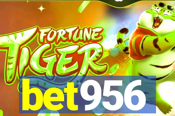 bet956