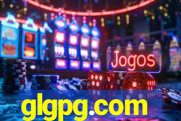 glgpg.com