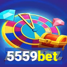 5559bet