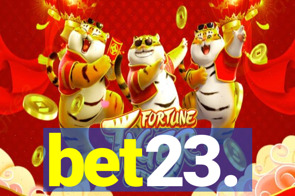 bet23.