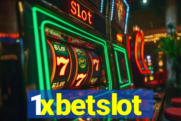 1xbetslot