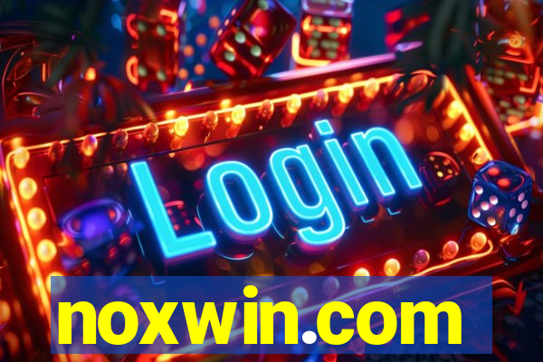 noxwin.com