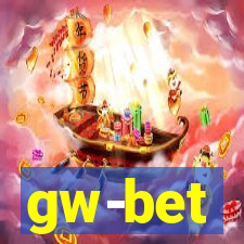 gw-bet