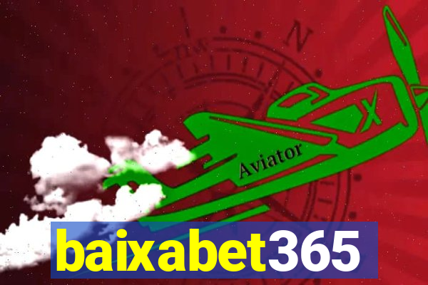 baixabet365