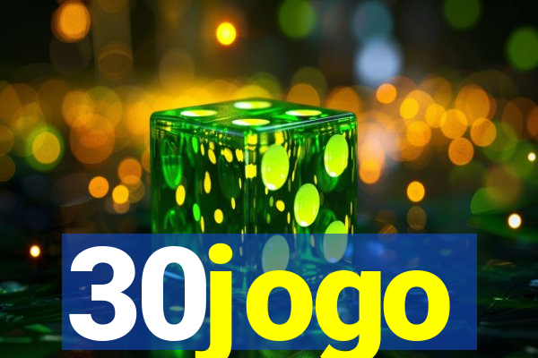 30jogo