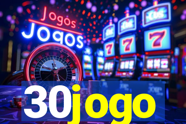 30jogo