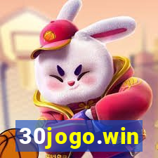 30jogo.win