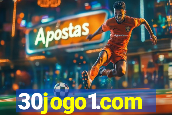 30jogo1.com