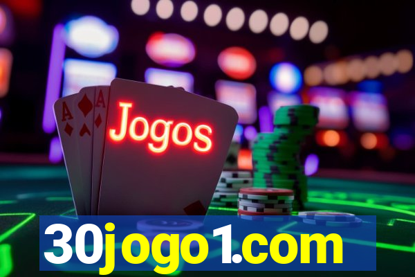 30jogo1.com