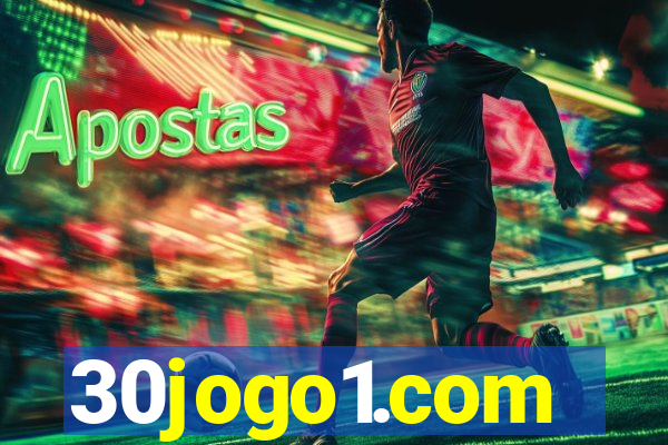 30jogo1.com