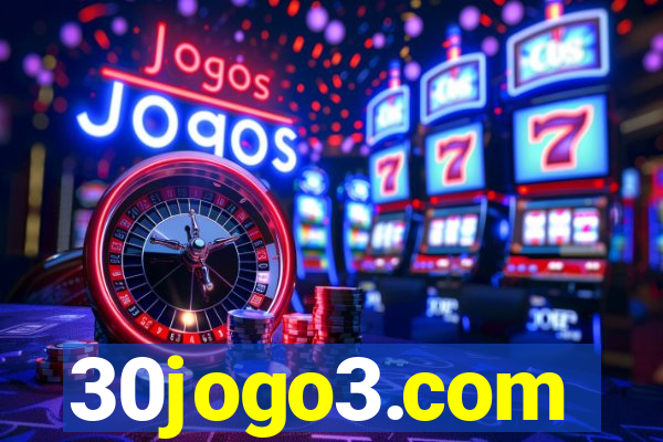 30jogo3.com