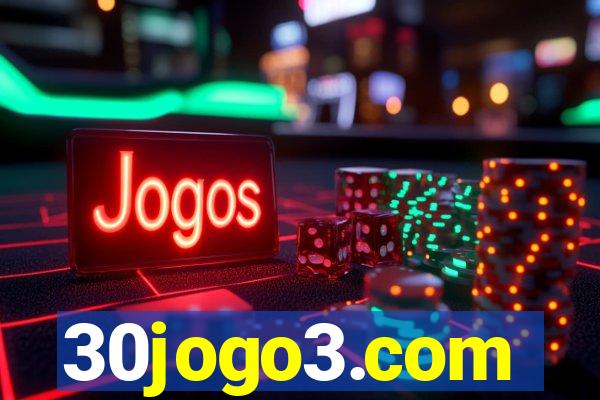 30jogo3.com