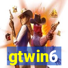 gtwin6