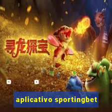 aplicativo sportingbet