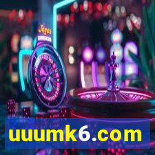 uuumk6.com