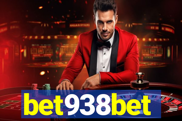 bet938bet