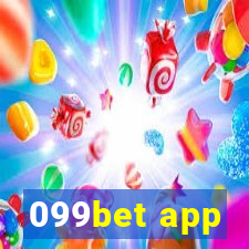 099bet app