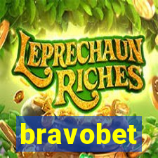 bravobet