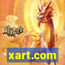 xart.com