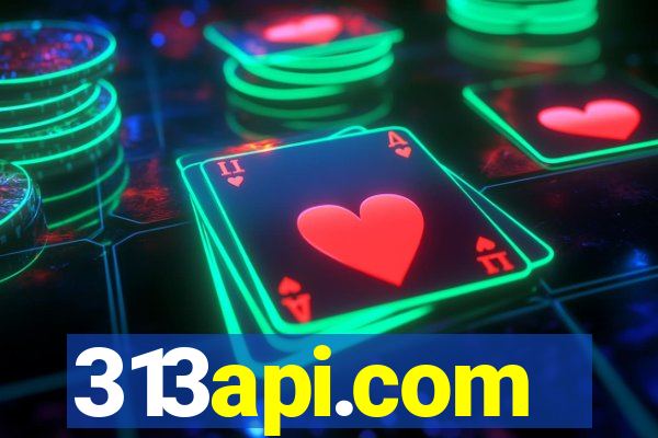 313api.com