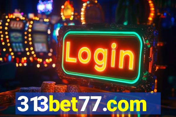 313bet77.com