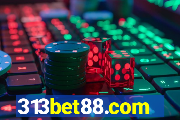 313bet88.com