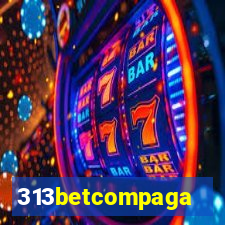 313betcompaga