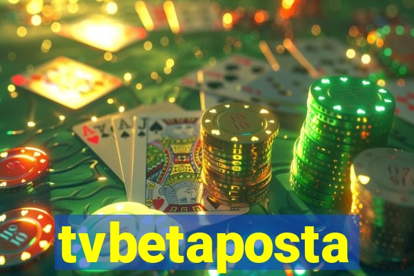 tvbetaposta