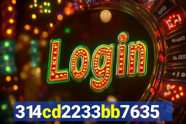 ck bet .com login