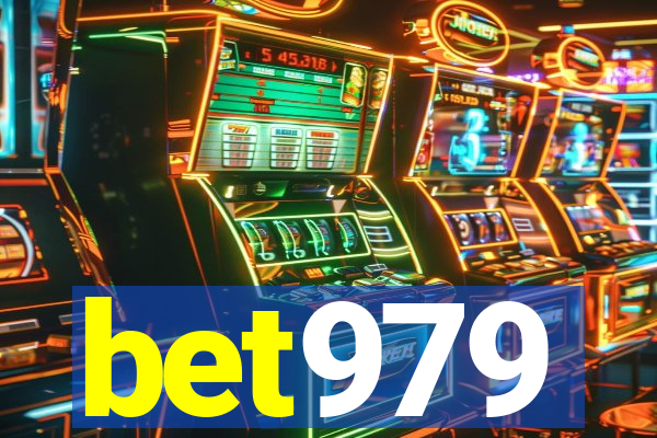 bet979