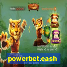 powerbet.cash