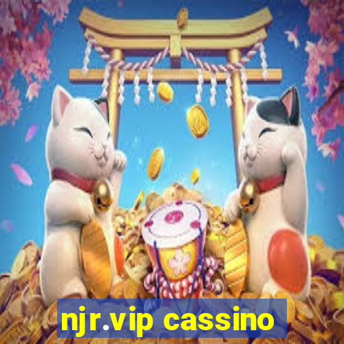 njr.vip cassino