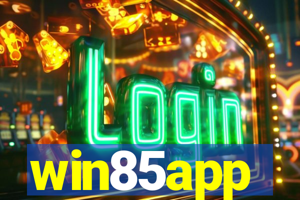 win85app