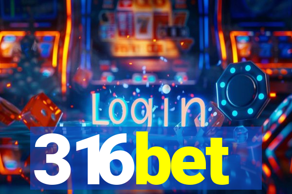 316bet