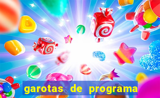 garotas de programa de porto feliz