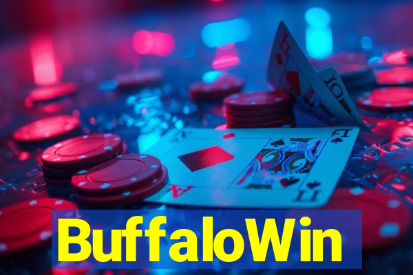 BuffaloWin