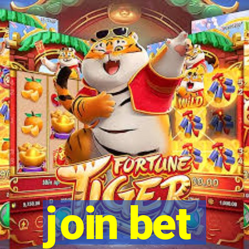 join bet