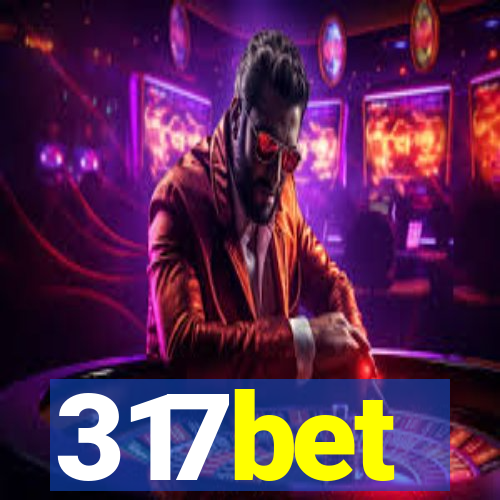 317bet