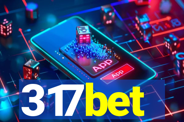 317bet