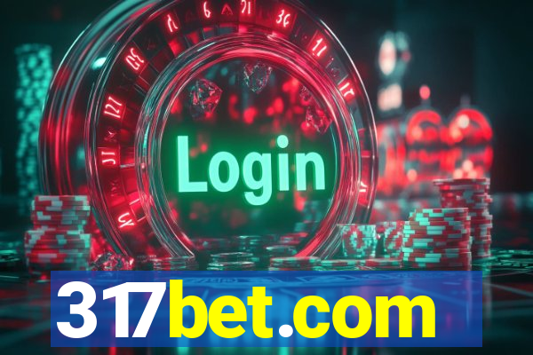 317bet.com