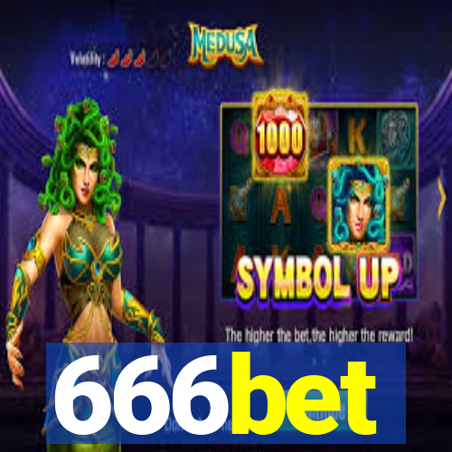 666bet